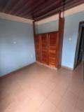 Appartement Avvecforage À Mendong 2Chambres 1Douche,, Yaoundé, Immobilier au Cameroun