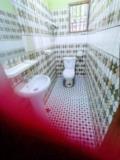 Appartement Avvecforage À Mendong 2Chambres 1Douche,, Yaoundé, Immobilier au Cameroun