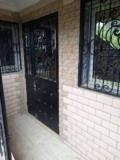 Studio Avec Parrking À Nkozoa,, Yaoundé, Cameroon Real Estate