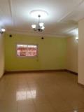 Apparrtement Avec Parrking Forage À Eleveur,, Yaoundé, Immobilier au Cameroun