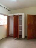 Apparrtement Avec Parrking Forage À Eleveur,, Yaoundé, Immobilier au Cameroun