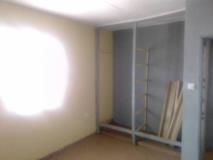 Appartement En Bordure De Goudron À Essomba 2Chambres 1Douche,, Yaoundé, Immobilier au Cameroun