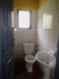 Appartement En Bordure De Goudron À Essomba 2Chambres 1Douche,, Yaoundé, Cameroon Real Estate
