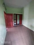 Studio Avvec Forage Et Prépayé Parking À Nkoabang,, Yaoundé, Cameroon Real Estate