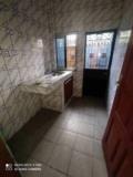 Studio Avvec Forage Et Prépayé Parking À Nkoabang,, Yaoundé, Immobilier au Cameroun