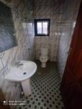 Studio Avvec Forage Et Prépayé Parking À Nkoabang,, Yaoundé, Immobilier au Cameroun