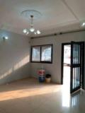 Beau Studio Avec Parrking Forage Gardien À Eleveur,, Yaoundé, Immobilier au Cameroun