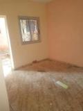 Studio Neuf Avec Forage Et Prpayé À Nkolmesseng,, Yaoundé, Cameroon Real Estate