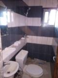 Studio À Biteng,, Yaoundé, Immobilier au Cameroun