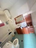 Appartement Inddividuel Avec Eau Chaude Baignoirre Espace Vvert Et Reserve D'eau À Titi Garage 3Chambres 2Douches,, Yaoundé, Cameroon Real Estate