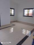 Apparrtement Neuf À Essos Avec Parking Forrage Gardien 2Chambres 2Douches,, Yaoundé, Immobilier au Cameroun