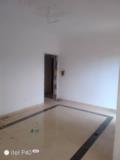 Apparrtement Neuf À Essos Avec Parking Forrage Gardien 2Chambres 2Douches,, Yaoundé, Cameroon Real Estate