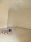 Studio Neuf Avvec Parking Mimboman,, Yaoundé, Cameroon Real Estate