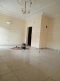 Studio Neuf Avvec Parking Mimboman,, Yaoundé, Cameroon Real Estate