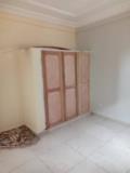 Studio Neuf Avvec Parking Mimboman,, Yaoundé, Immobilier au Cameroun