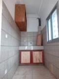 Studio Neuf Avvec Parking Mimboman,, Yaoundé, Cameroon Real Estate