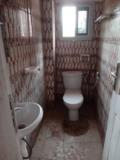 Studio Neuf Avvec Parking Mimboman,, Yaoundé, Cameroon Real Estate