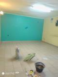 Appartement Avec Parrking À Mimboman Opep 2Chambres 2Douches,, Yaoundé, Immobilier au Cameroun
