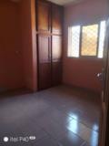 Appartement Avec Parrking À Mimboman Opep 2Chambres 2Douches,, Yaoundé, Cameroon Real Estate