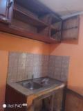 Appartement Avec Parrking À Mimboman Opep 2Chambres 2Douches,, Yaoundé, Immobilier au Cameroun