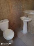 Appartement Avec Parrking À Mimboman Opep 2Chambres 2Douches,, Yaoundé, Immobilier au Cameroun