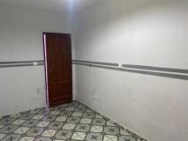 Studio Neuf Avec 2Douches Parking Gardien À Ngousso,, Yaoundé, Immobilier au Cameroun