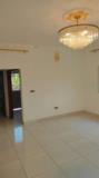 Appartementt Neuf Avec Parking Gardien À Mimbboman 2Chambres 1Douche,, Yaoundé, Immobilier au Cameroun