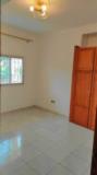 Appartementt Neuf Avec Parking Gardien À Mimbboman 2Chambres 1Douche,, Yaoundé, Immobilier au Cameroun
