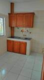 Appartementt Neuf Avec Parking Gardien À Mimbboman 2Chambres 1Douche,, Yaoundé, Cameroon Real Estate