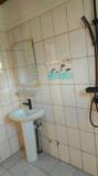 Appartementt Neuf Avec Parking Gardien À Mimbboman 2Chambres 1Douche,, Yaoundé, Cameroon Real Estate