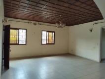 Apparrtement Avec Forage Parking À Odza B10  Secteur Vip 2Chambres 2Douche,, Yaoundé, Immobilier au Cameroun
