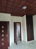 Apparrtement Avec Forage Parking À Odza B10  Secteur Vip 2Chambres 2Douche,, Yaoundé, Immobilier au Cameroun