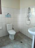 Apparrtement Avec Forage Parking À Odza B10  Secteur Vip 2Chambres 2Douche,, Yaoundé, Immobilier au Cameroun