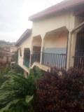 Appartement Indivviduel À Mimboman 2Chambres  2Douches,, Yaoundé, Immobilier au Cameroun