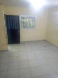 Appartement Indivviduel À Mimboman 2Chambres  2Douches,, Yaoundé, Immobilier au Cameroun