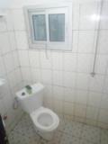 Appartement Indivviduel À Mimboman 2Chambres  2Douches,, Yaoundé, Immobilier au Cameroun