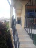 Appartement Indivviduel À Mimboman 2Chambres  2Douches,, Yaoundé, Immobilier au Cameroun