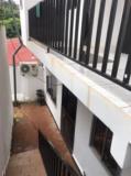 Appartement Avec Clim À Mimbomzn Opep 2Chambres 2Douches,, Yaoundé, Immobilier au Cameroun