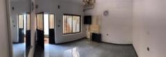 Appartement Avec Clim À Mimbomzn Opep 2Chambres 2Douches,, Yaoundé, Immobilier au Cameroun