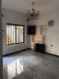 Appartement Avec Clim À Mimbomzn Opep 2Chambres 2Douches,, Yaoundé, Cameroon Real Estate