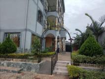 Immeuble À Vendre,, Yaoundé, Cameroon Real Estate