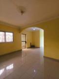 Apparrtement Avvec Parrking À Mimboman,, Yaoundé, Immobilier au Cameroun