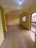 Apparrtement Avvec Parrking À Mimboman,, Yaoundé, Immobilier au Cameroun