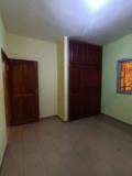 Apparrtement Avvec Parrking À Mimboman,, Yaoundé, Cameroon Real Estate
