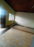 Villa Avec Parrking À Essos 3Chambres 2Douches,, Yaoundé, Immobilier au Cameroun