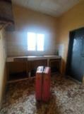 Villa Avec Parrking À Essos 3Chambres 2Douches,, Yaoundé, Immobilier au Cameroun