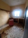 Villa Avec Parking À Essos 3Chambres 2Douches,, Yaoundé, Cameroon Real Estate