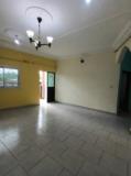 Appartementavec Forrage Parking À Nkoabang 2Chambres 2Douches,, Yaoundé, Immobilier au Cameroun