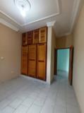 Appartementavec Forrage Parking À Nkoabang 2Chambres 2Douches,, Yaoundé, Immobilier au Cameroun