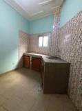 Appartementavec Forrage Parking À Nkoabang 2Chambres 2Douches,, Yaoundé, Immobilier au Cameroun